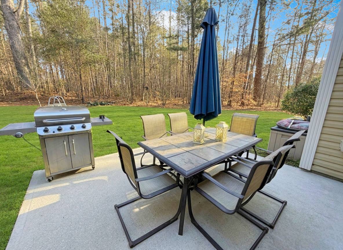 55 Loudoun Drive, Covington, GA 30014