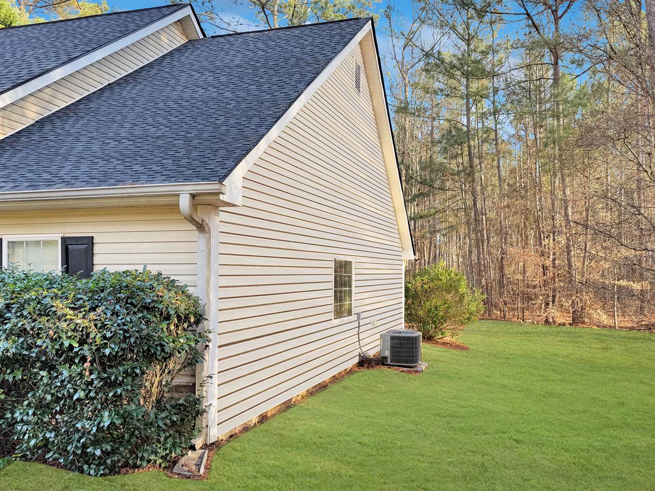 55 Loudoun Drive, Covington, GA 30014