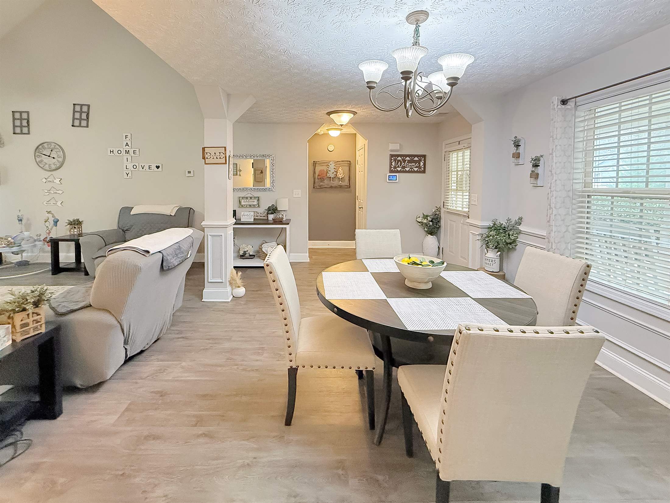 55 Loudoun Drive, Covington, GA 30014