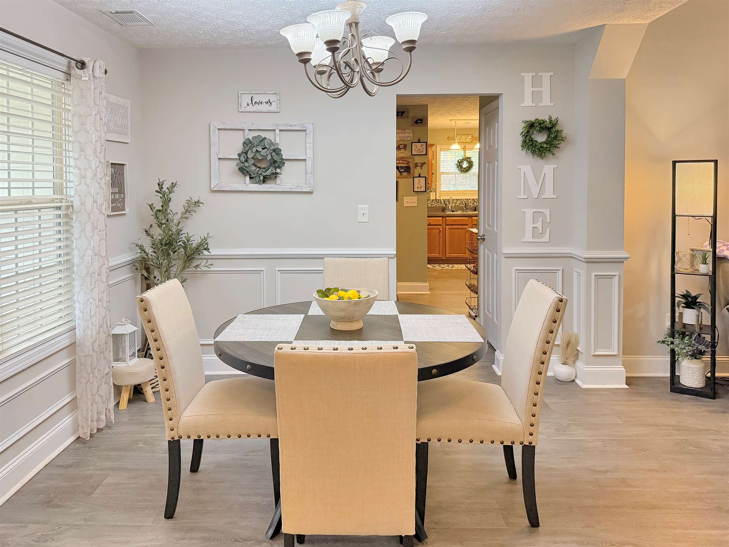 55 Loudoun Drive, Covington, GA 30014