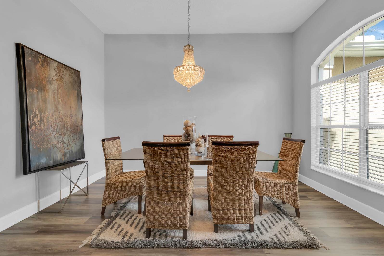 756 Rock Creek Street, Apopka, FL 32712