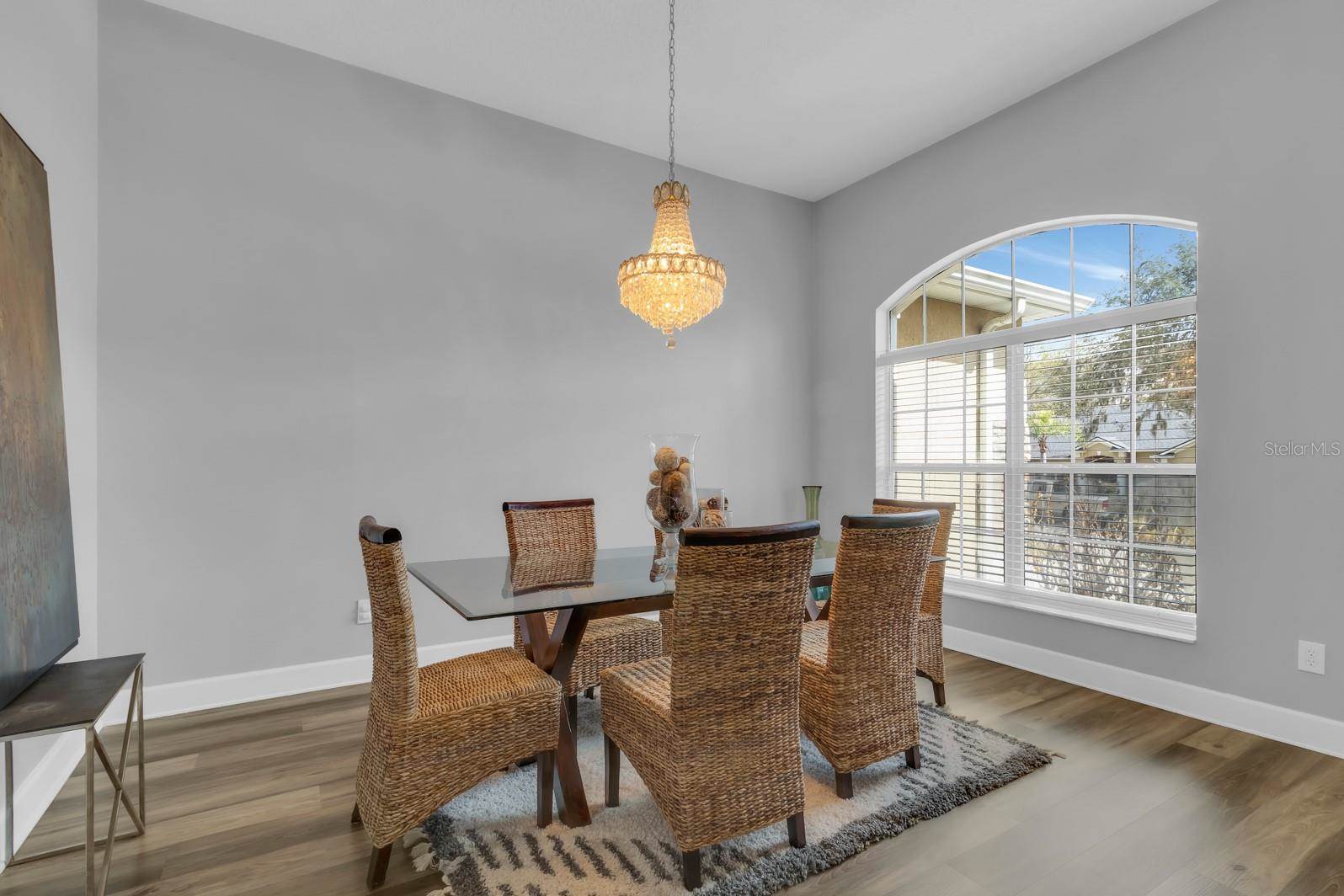 756 Rock Creek Street, Apopka, FL 32712