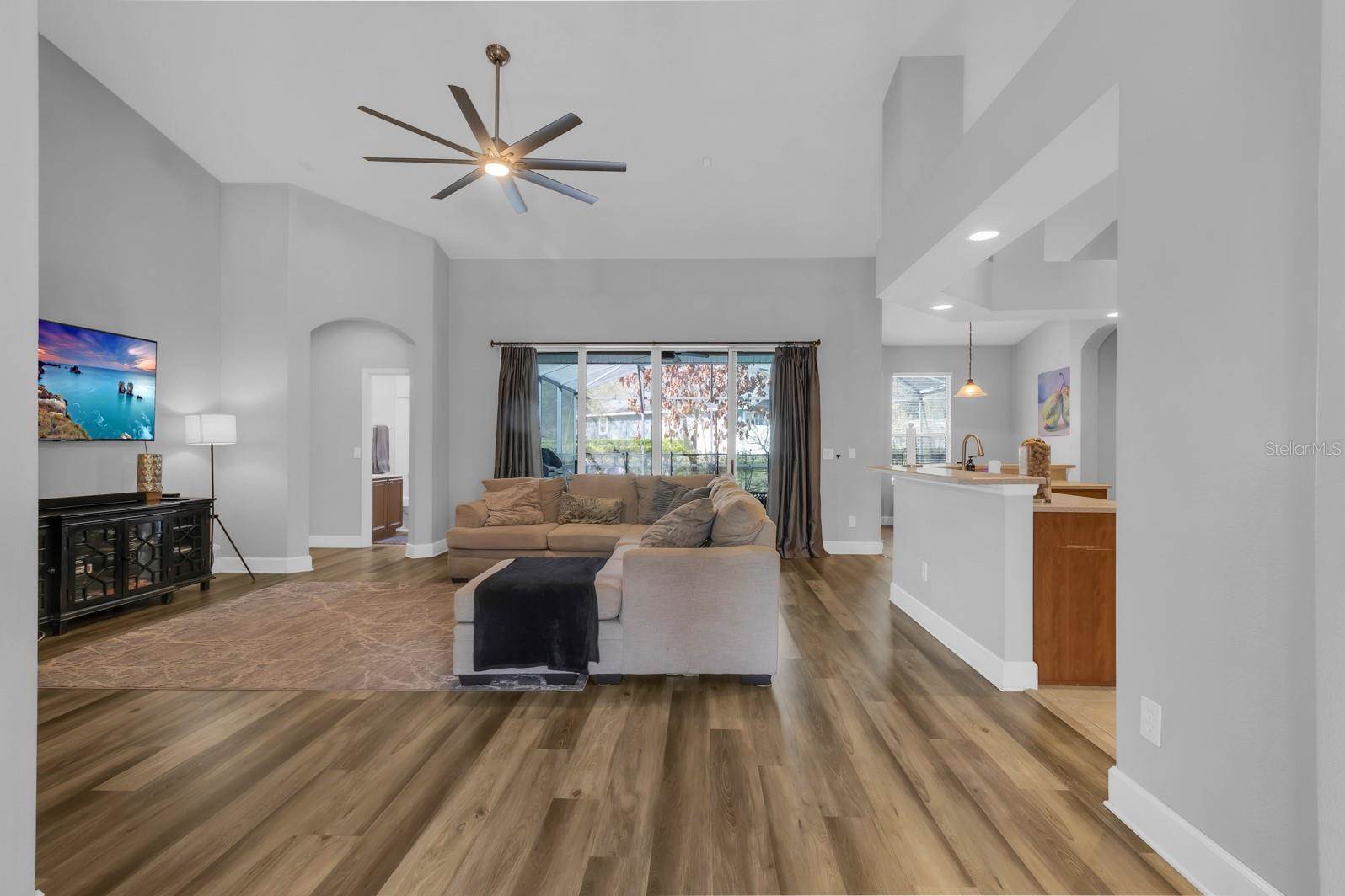 756 Rock Creek Street, Apopka, FL 32712