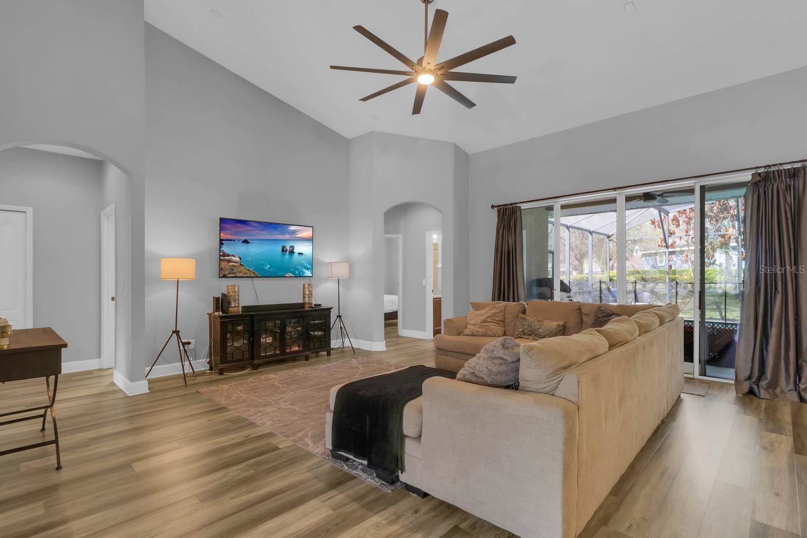 756 Rock Creek Street, Apopka, FL 32712