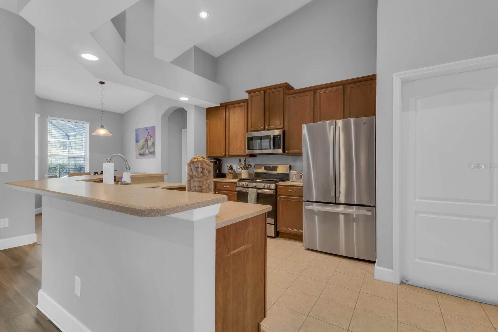 756 Rock Creek Street, Apopka, FL 32712