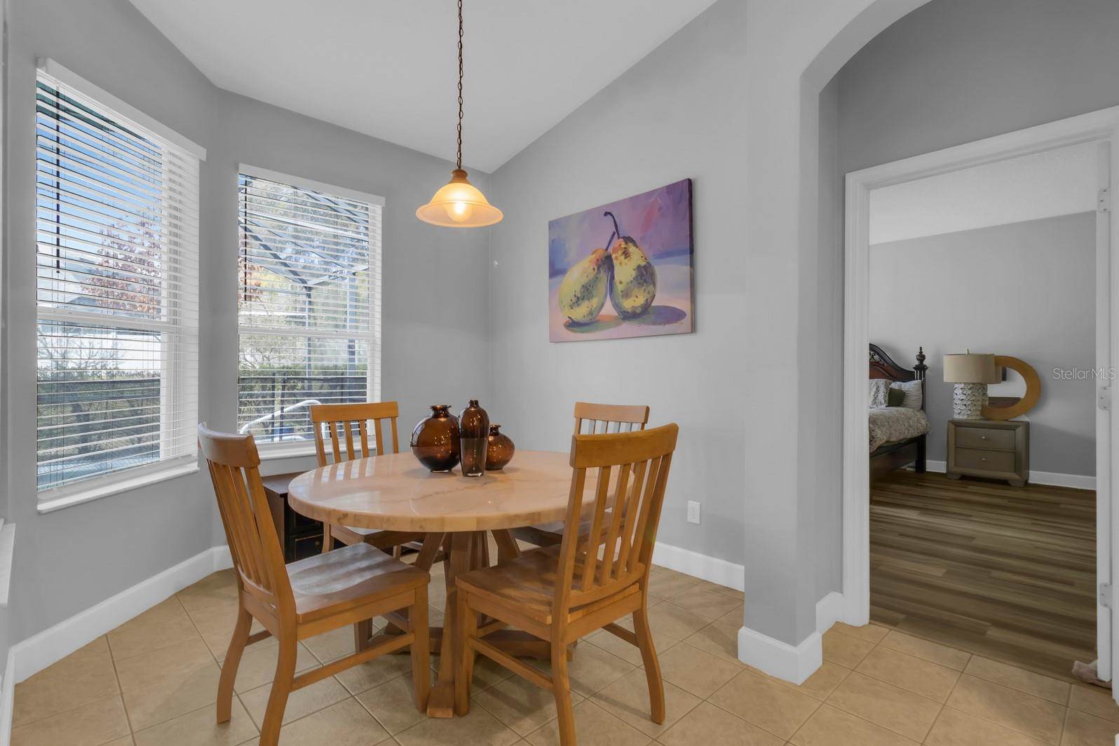 756 Rock Creek Street, Apopka, FL 32712