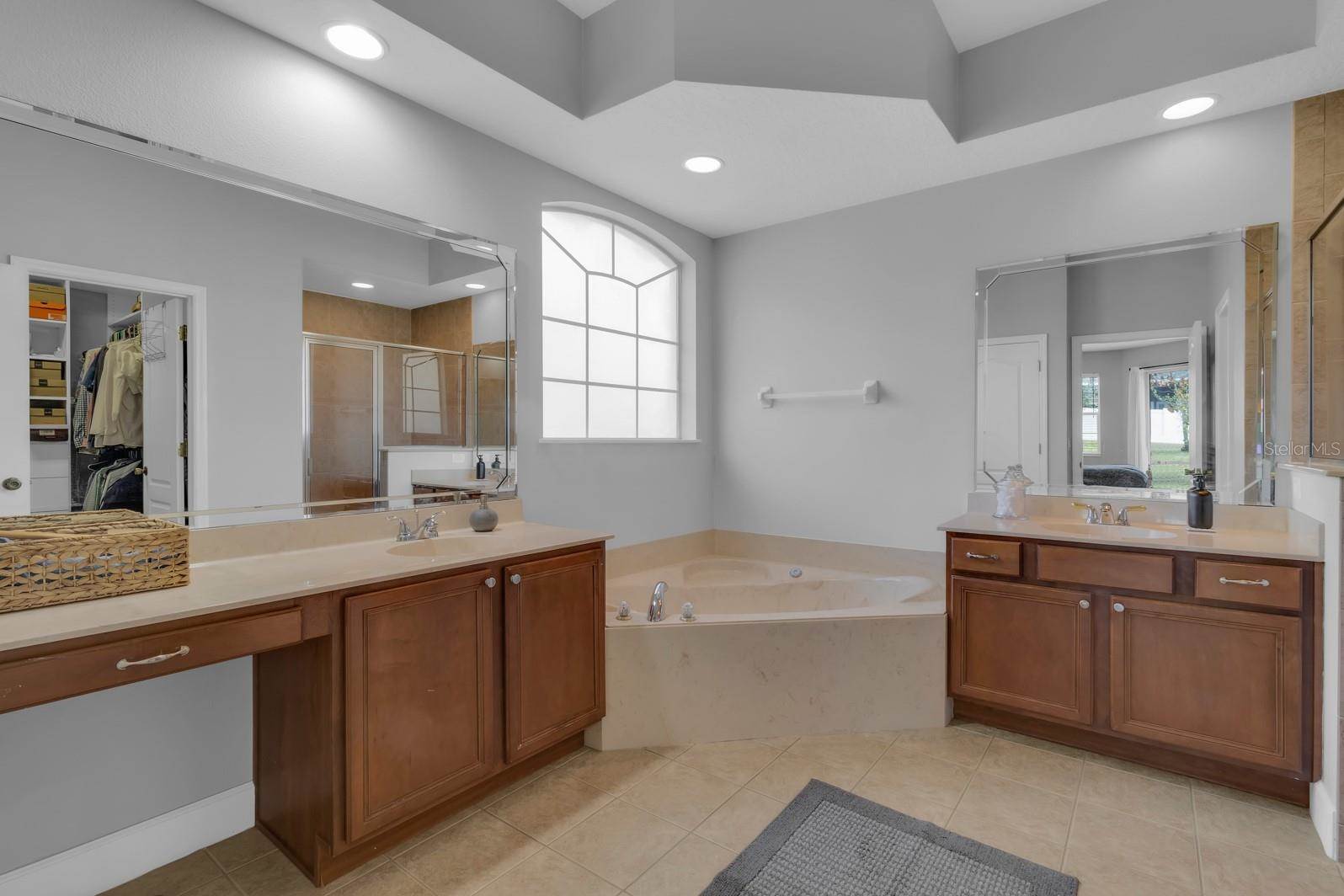 756 Rock Creek Street, Apopka, FL 32712