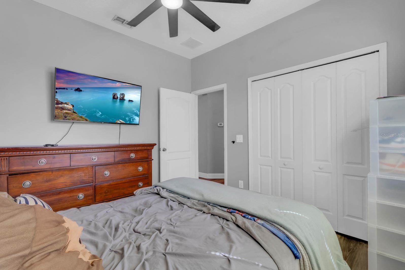 756 Rock Creek Street, Apopka, FL 32712