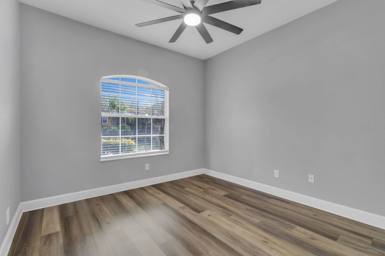 756 Rock Creek Street, Apopka, FL 32712