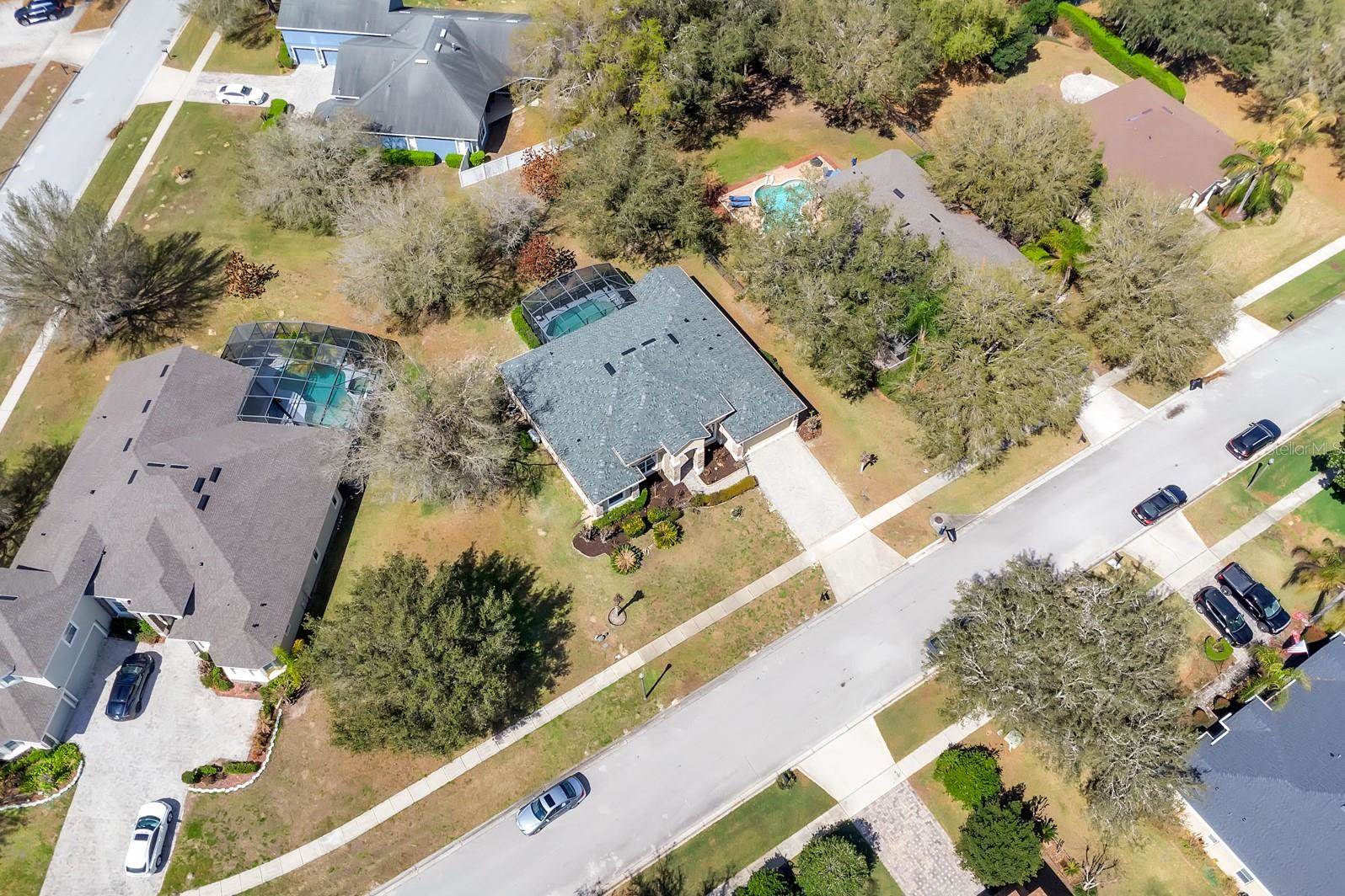 756 Rock Creek Street, Apopka, FL 32712