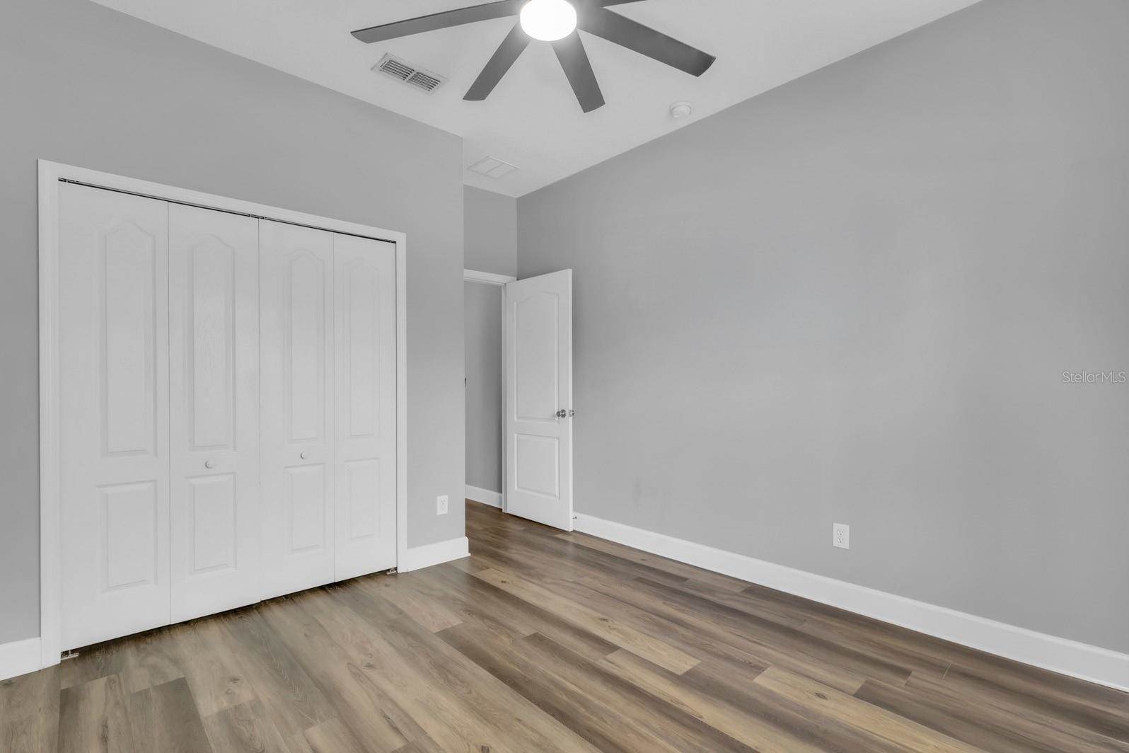 756 Rock Creek Street, Apopka, FL 32712