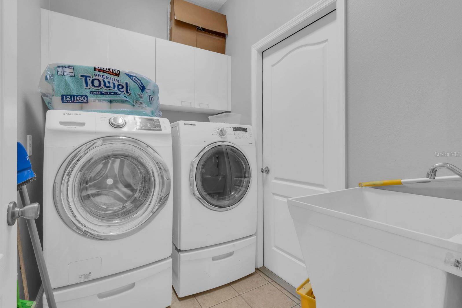 756 Rock Creek Street, Apopka, FL 32712