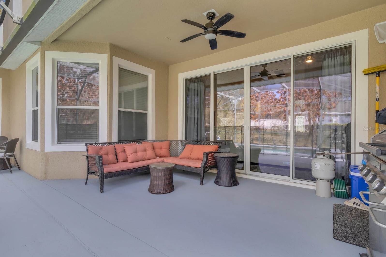 756 Rock Creek Street, Apopka, FL 32712