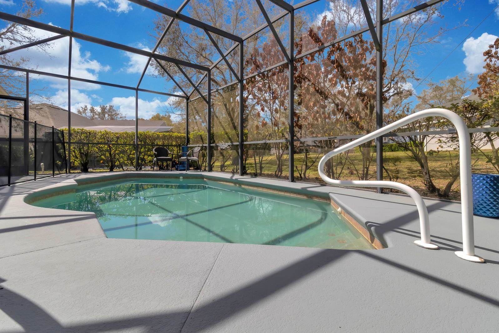 756 Rock Creek Street, Apopka, FL 32712