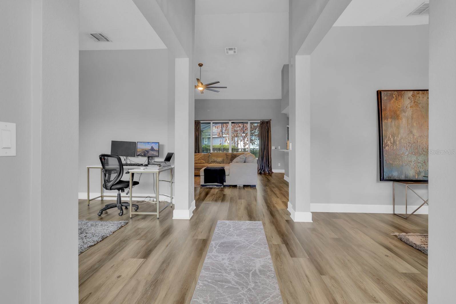 756 Rock Creek Street, Apopka, FL 32712