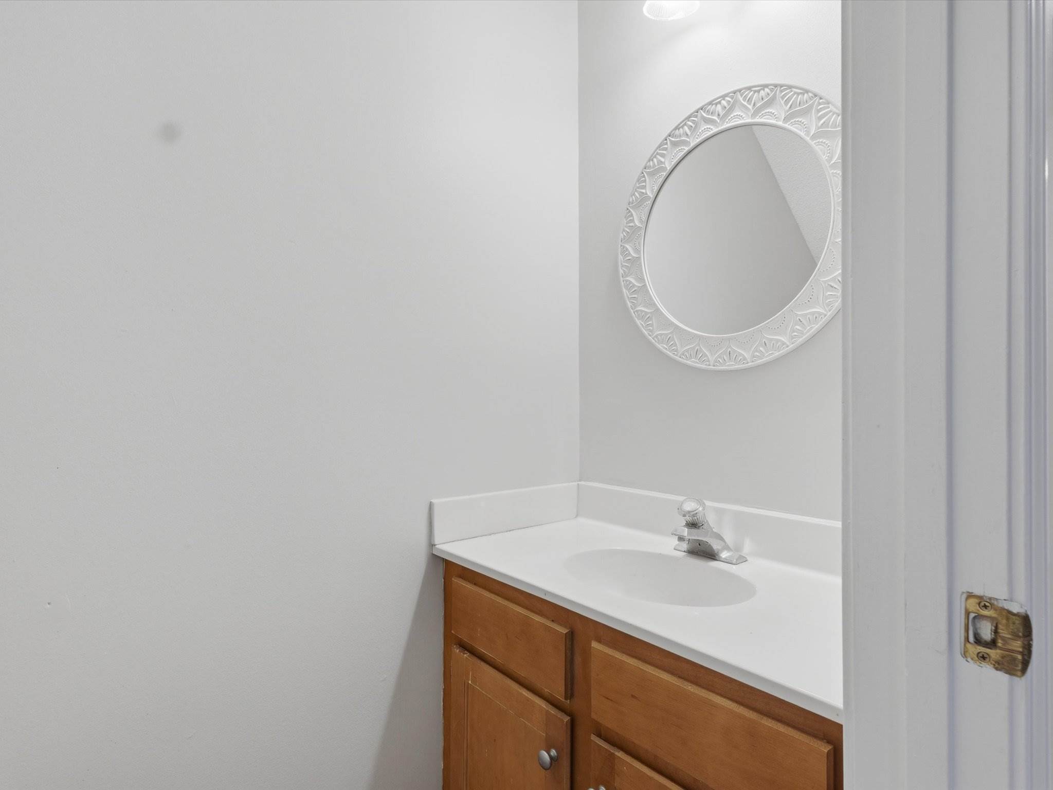 Amir Circle, Matthews, NC 28105