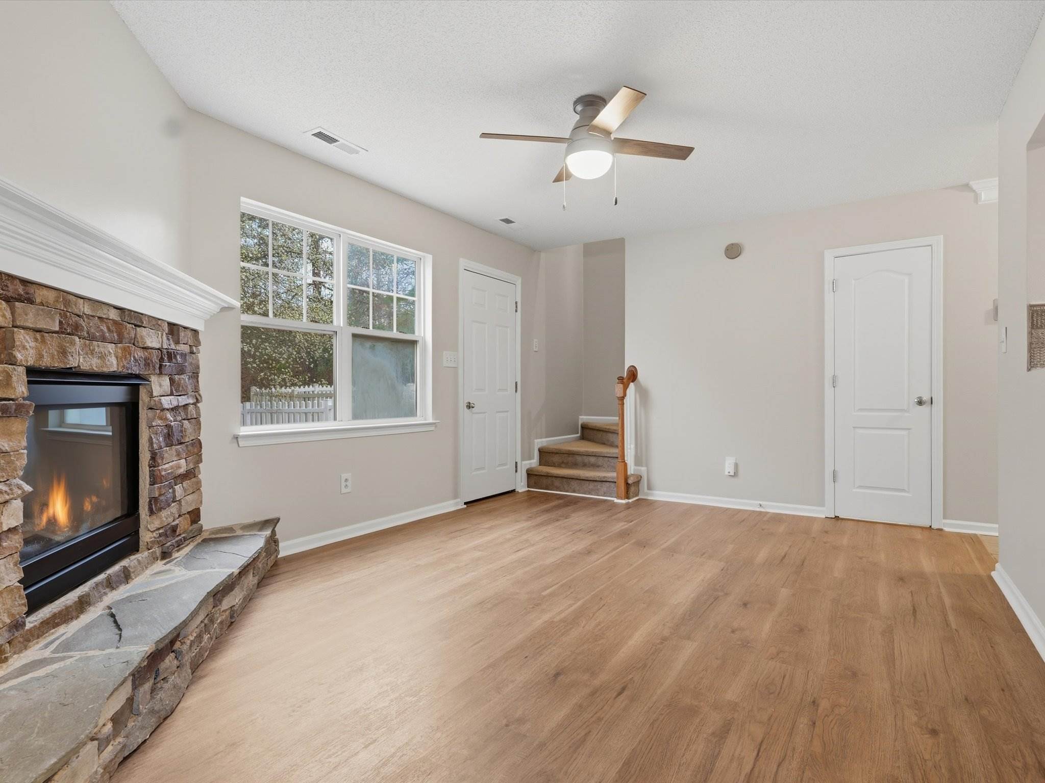 Amir Circle, Matthews, NC 28105