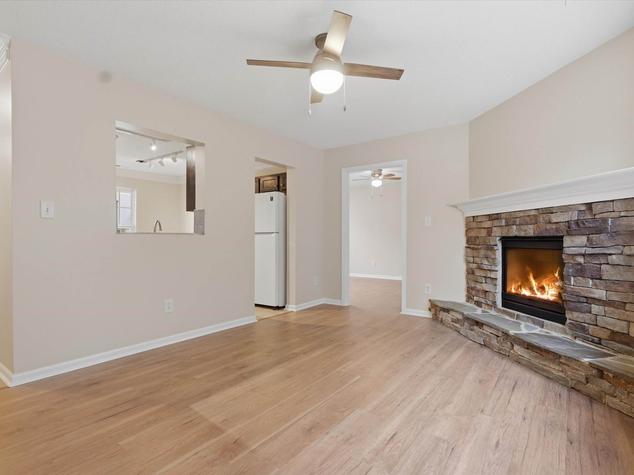 Amir Circle, Matthews, NC 28105