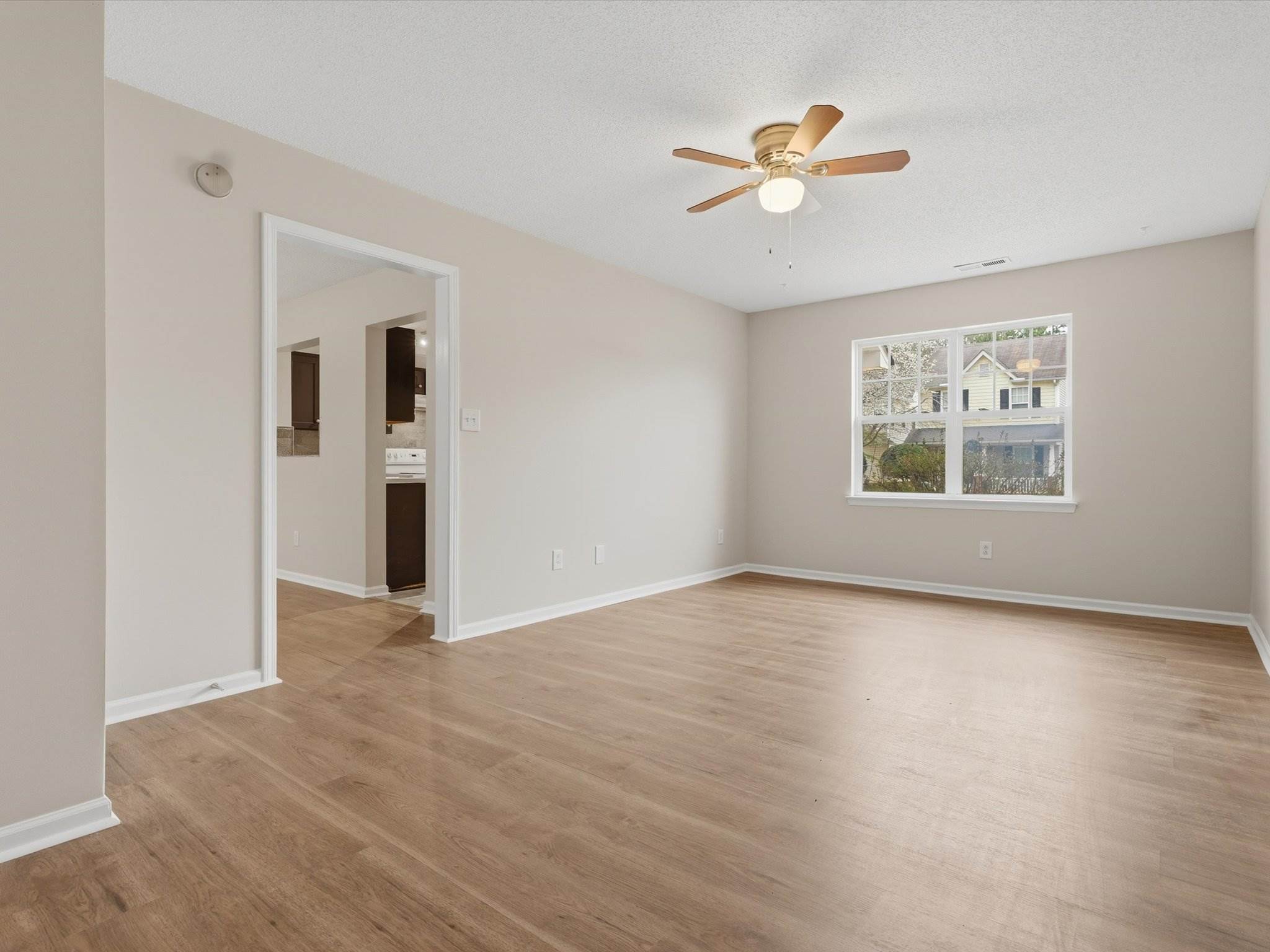 Amir Circle, Matthews, NC 28105