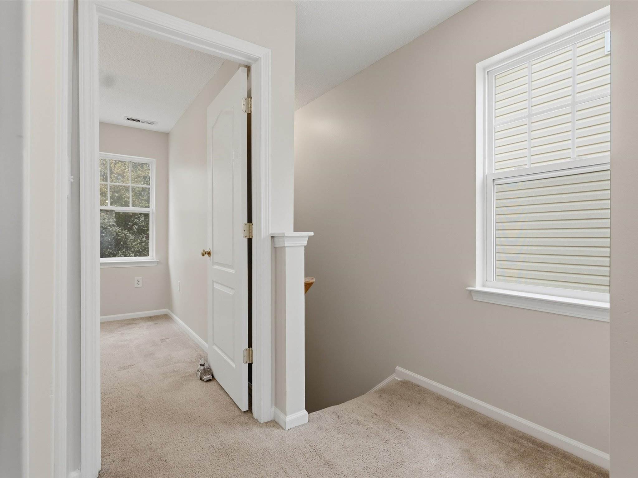 Amir Circle, Matthews, NC 28105