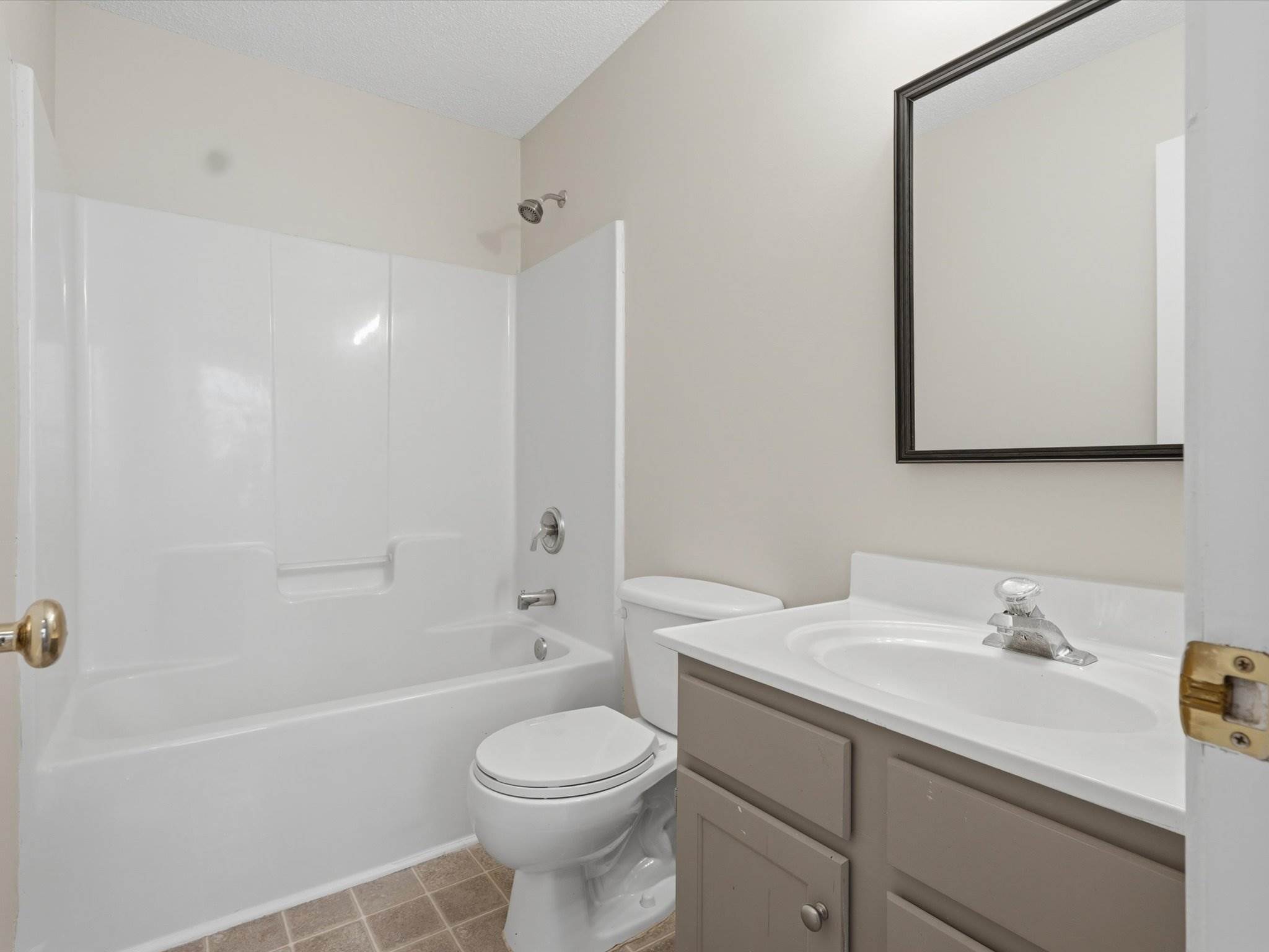 Amir Circle, Matthews, NC 28105