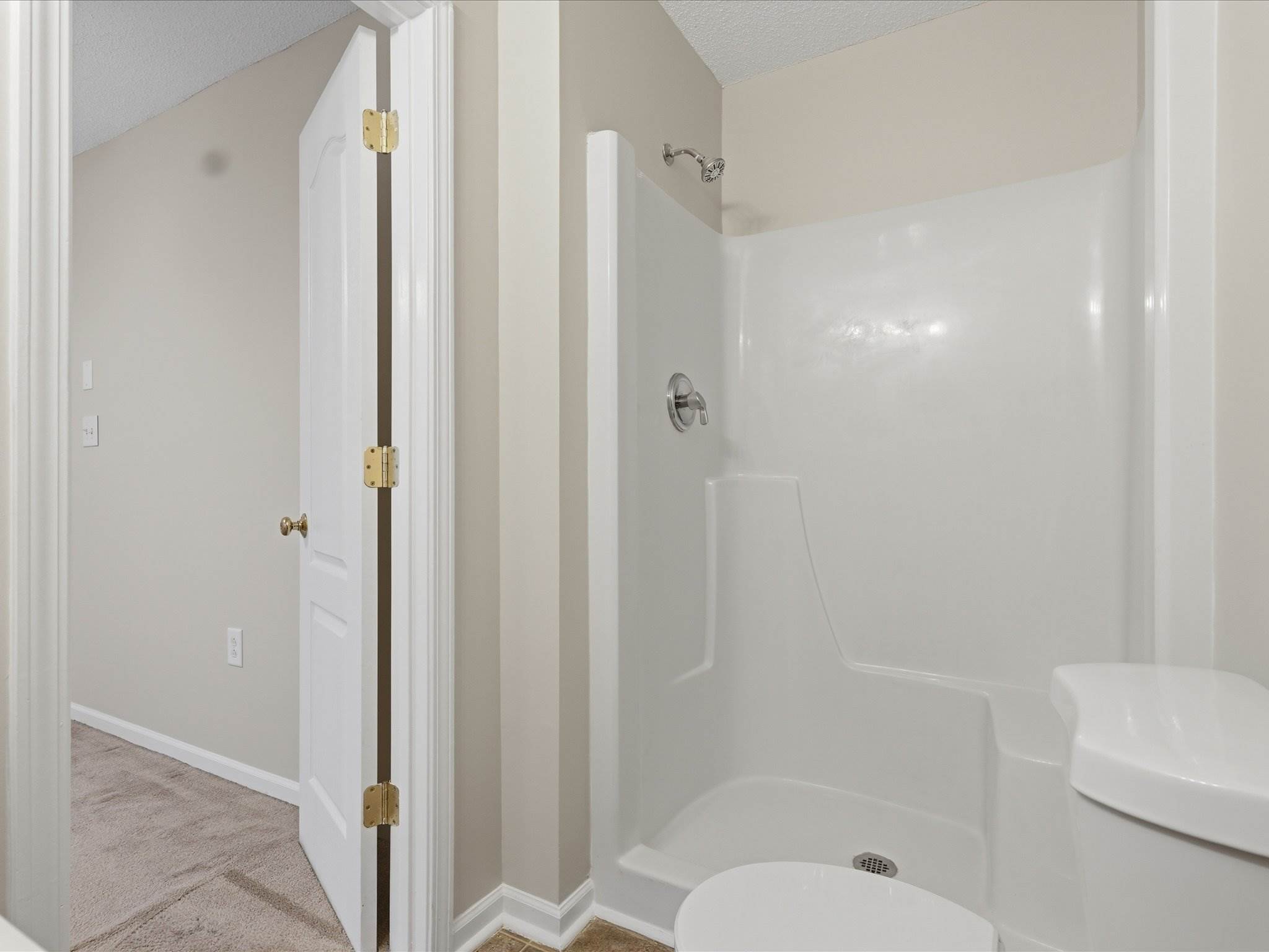 Amir Circle, Matthews, NC 28105