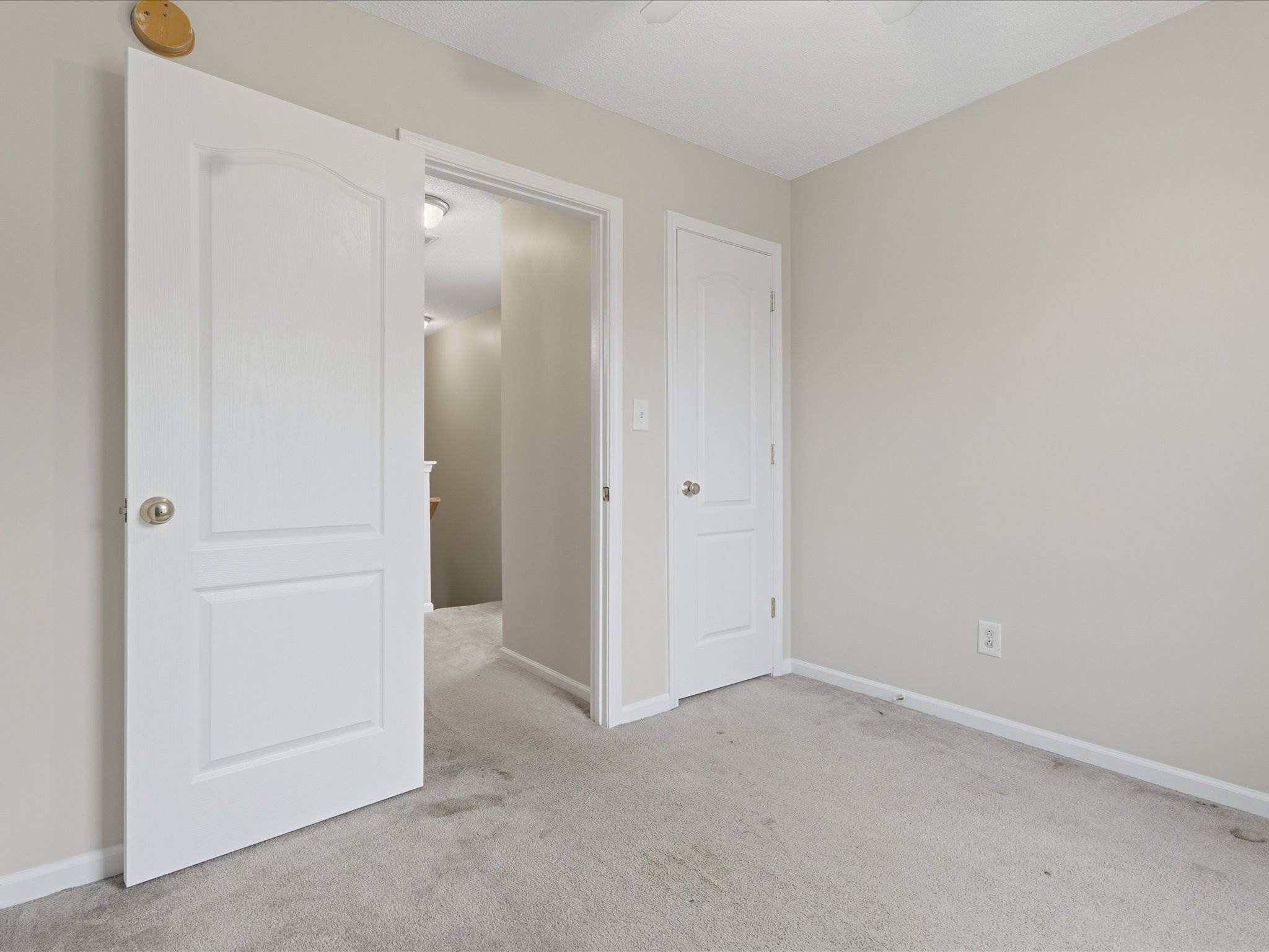 Amir Circle, Matthews, NC 28105