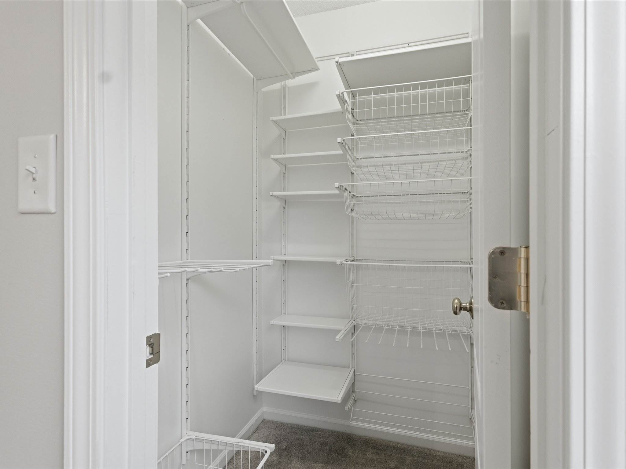 Amir Circle, Matthews, NC 28105