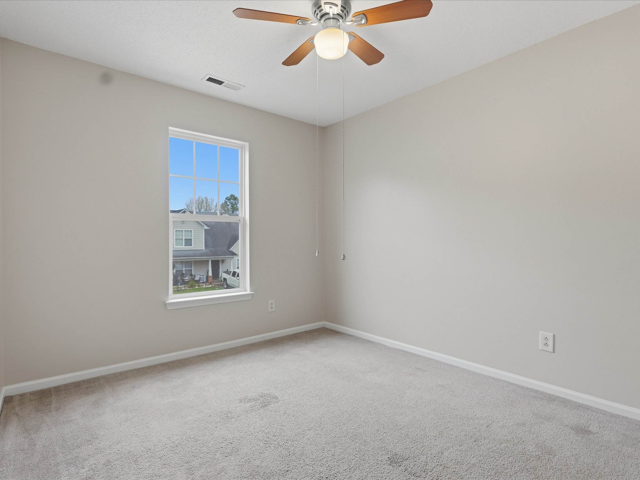 Amir Circle, Matthews, NC 28105