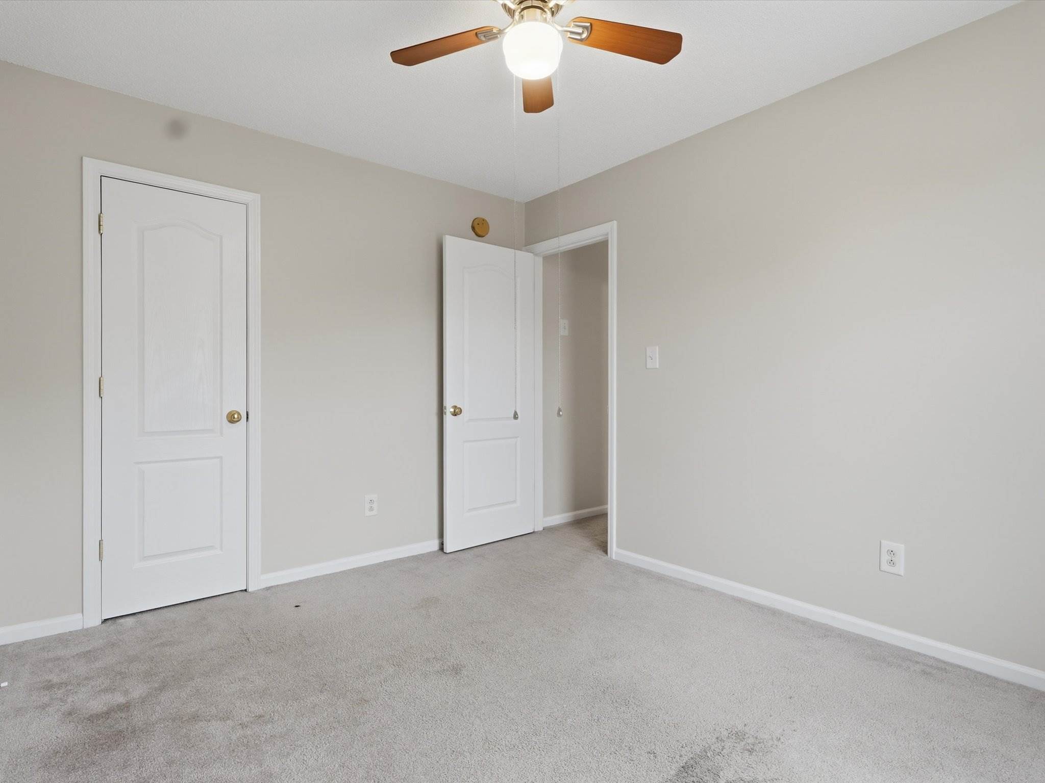 Amir Circle, Matthews, NC 28105