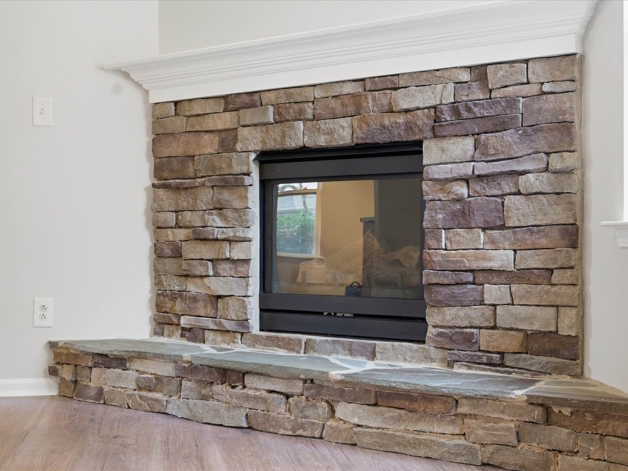 Amir Circle, Matthews, NC 28105