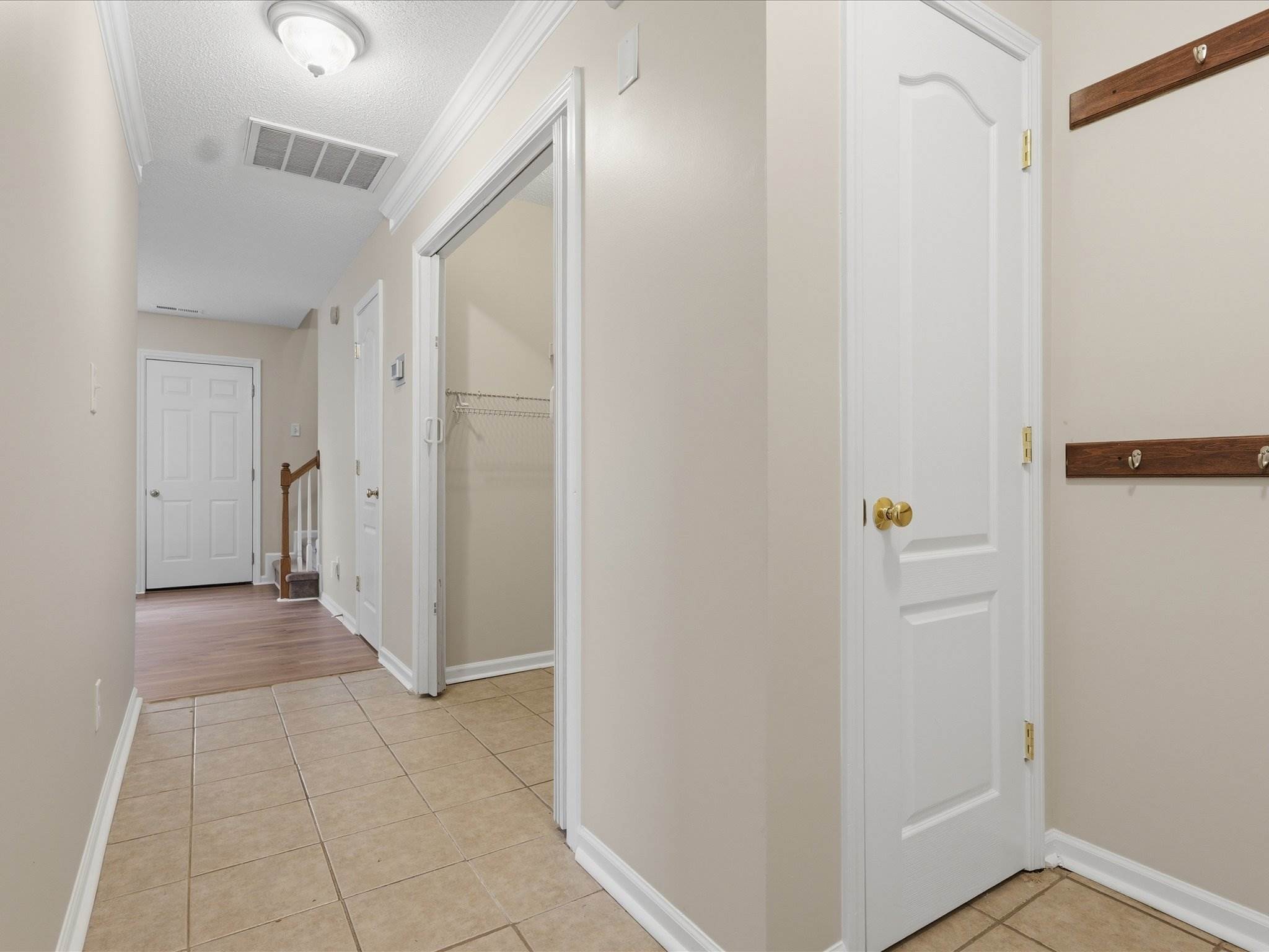 Amir Circle, Matthews, NC 28105