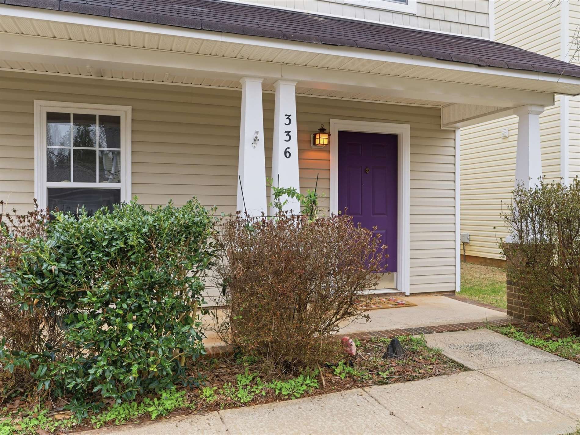 Amir Circle, Matthews, NC 28105