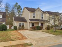 Amir Circle, Matthews, NC 28105
