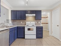 Amir Circle, Matthews, NC 28105