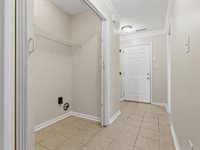 Amir Circle, Matthews, NC 28105