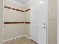 Amir Circle, Matthews, NC 28105