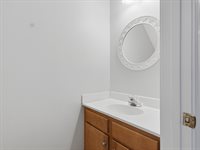 Amir Circle, Matthews, NC 28105