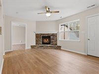 Amir Circle, Matthews, NC 28105