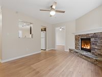 Amir Circle, Matthews, NC 28105