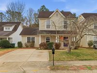Amir Circle, Matthews, NC 28105