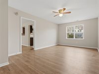 Amir Circle, Matthews, NC 28105