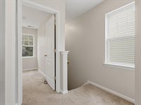 Amir Circle, Matthews, NC 28105