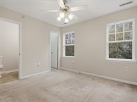 Amir Circle, Matthews, NC 28105