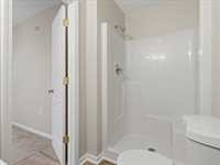 Amir Circle, Matthews, NC 28105