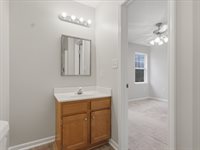 Amir Circle, Matthews, NC 28105