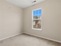 Amir Circle, Matthews, NC 28105