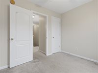 Amir Circle, Matthews, NC 28105