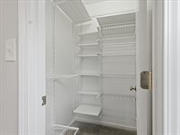 Amir Circle, Matthews, NC 28105