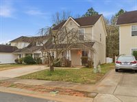 Amir Circle, Matthews, NC 28105